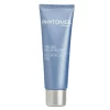 PHYTOMER Resurfacing Peel