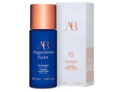 Augustinus Bader The Essence -Classic Skin Care Product Store 32qdgy2i 202302091722573092
