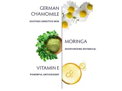 Naturopathica Chamomile Cleansing Milk -Classic Skin Care Product Store 32r31yaa 202111292259599280