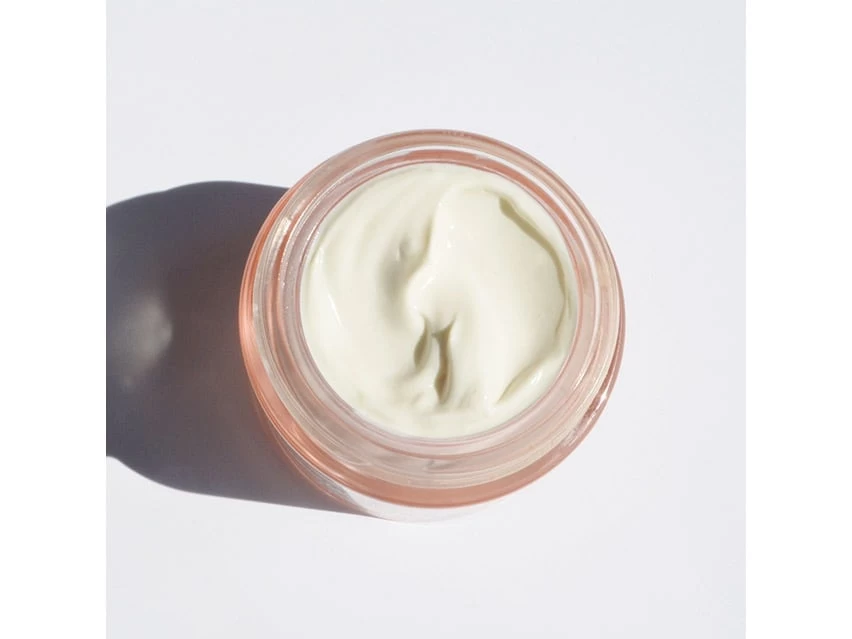 RéVive Skincare Fermitif Neck Renewal Cream SPF 15 2 RéVive Skincare Fermitif Neck Renewal Cream SPF 15 - Image 2