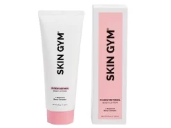 Skin Gym R-Dew Retinol Body Lotion -Classic Skin Care Product Store 34k3vthp 202307242051393912