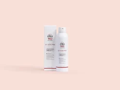 EltaMD UV AOX Mist Face & Body Broad Spectrum SPF 40 17 EltaMD UV AOX Mist Face & Body Broad Spectrum SPF 40 -Classic Skin Care Product Store 34xdpoh1 202304271512047657