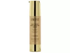 GlyMed Plus Cell Science Daily Repair Mega-Moisture Cream