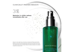 SkinCeuticals Phyto Corrective Essence Mist -Classic Skin Care Product Store 3afb4qsl 202207131811089891