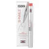 ISDIN Si-Nails Fast Absorbing & Hydrating Nail Serum Strengthener