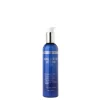 GlyDerm Hand & Body Lotion 10%