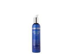 GlyDerm Hand & Body Lotion 10%