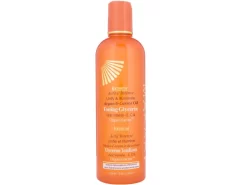 Makari Extreme Argan & Carrot Oil Tone Boosting Body Glycerin