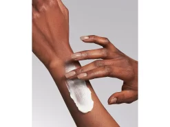 NEOSTRATA Resurface Problem Dry Skin Cream 7 NEOSTRATA Resurface Problem Dry Skin Cream -Classic Skin Care Product Store 3bckqa1m 202210061855074850