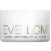 EVE LOM TLC Cream