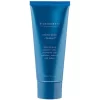 Bioelements Urban Undo Cleanser