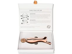 Osmosis Skincare Epic Duo Skin Tool -Classic Skin Care Product Store 3bmxipzo 202208311501189901