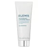 ELEMIS Pro-Radiance Hand & Nail Cream