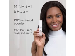 ISDIN Isdinceutics Mineral Brush With Zinc Oxide -Classic Skin Care Product Store 3c2s55ql 202301091759318126