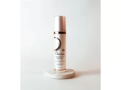 Osmosis Skincare Therapeutic Body Oil -Classic Skin Care Product Store 3dhxc4hq 202303231427194797