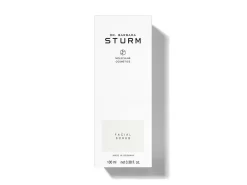 Dr. Barbara Sturm Facial Scrub -Classic Skin Care Product Store 3f04hv4x 202308111445588282
