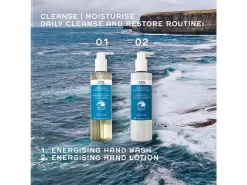 REN Clean Skincare Atlantic Kelp And Magnesium Energizing Hand Wash 17 REN Clean Skincare Atlantic Kelp And Magnesium Energizing Hand Wash -Classic Skin Care Product Store 3f2ud4as 202112091747033786