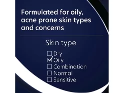 PCA SKIN Smoothing Toner -Classic Skin Care Product Store 3g0iejdw 202303091935499529