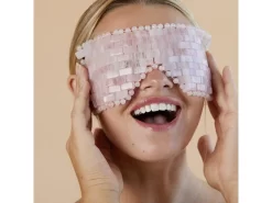 Skin Gym Rose Quartz Eye Mask 6 Skin Gym Rose Quartz Eye Mask -Classic Skin Care Product Store 3g2524eb 202306221934386499