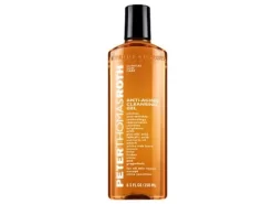 Peter Thomas Roth Anti-Aging Cleansing Gel 9 Peter Thomas Roth Anti-Aging Cleansing Gel -Classic Skin Care Product Store 3gbebthh 201305152037374642