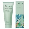 Jurlique Aloe Vera Hand Cream - Limited Edition