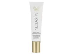 Neolastin Nourish & Restore Anti-Aging Hand Treatment
