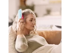 HairMax Ultima 9 Classic LaserComb Hair Growth Device -Classic Skin Care Product Store 3h0kngyt 202211092045067371