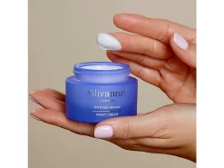 Olivanna Intense Repair Night Cream 9 Olivanna Intense Repair Night Cream -Classic Skin Care Product Store 3hdrxwel 202304051759221532