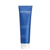 PHYTOMER Cryotonic Soothing Leg Gel