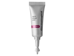 Dermalogica AGE Smart Rapid Reveal Peel
