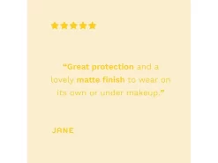 REN Clean Skincare Clean Screen Mineral SPF 30 Mattifying Face Sunscreen 16 REN Clean Skincare Clean Screen Mineral SPF 30 Mattifying Face Sunscreen -Classic Skin Care Product Store 3khfh4r2 202112101625463382