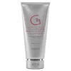 Glycolix Elite 10% Moisturizing Cleanser