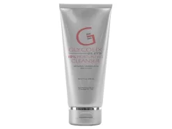 Glycolix Elite 10% Moisturizing Cleanser