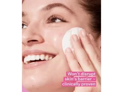 StriVectin Daily Brightening & Retexturizing Toner 9 StriVectin Daily Brightening & Retexturizing Toner -Classic Skin Care Product Store 3kzvm5rz 202303221450437602