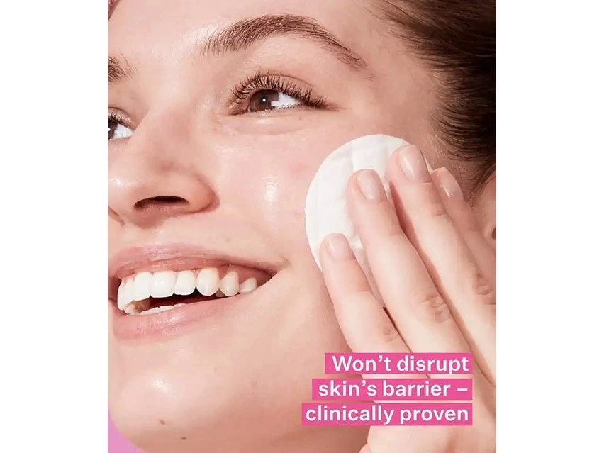 StriVectin Daily Brightening & Retexturizing Toner 4 StriVectin Daily Brightening & Retexturizing Toner - Image 4