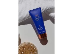 Augustinus Bader The Body Lotion 11 Augustinus Bader The Body Lotion -Classic Skin Care Product Store 3lo5z0n3 202302092125381745