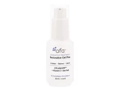 Afa Restorative Gel Plus