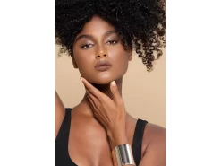 Makari Intense Extreme Glow Rejuvenating Complexion Soap -Classic Skin Care Product Store 3n5htizk 202208162016506807