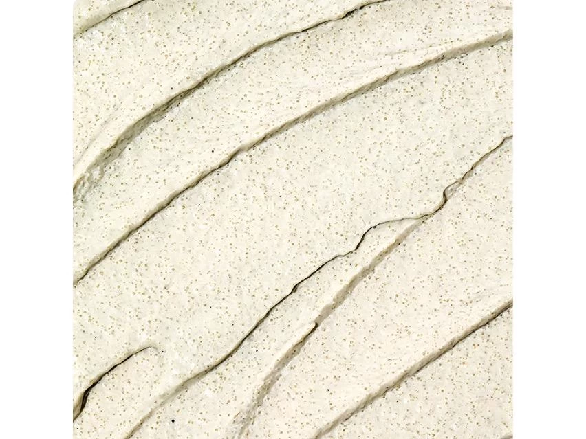 COSMEDIX Polish Dual-Action Exfoliating Body Scrub 2 COSMEDIX Polish Dual-Action Exfoliating Body Scrub - Image 2