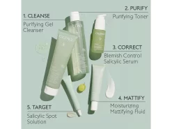 Caudalie Vinopure Salicylic Spot Solution -Classic Skin Care Product Store 3ndxtzqg 202306281700188071