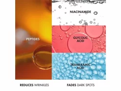 Vichy LiftActiv Specialist B3 Serum For Dark Spots & Wrinkles 13 Vichy LiftActiv Specialist B3 Serum For Dark Spots & Wrinkles -Classic Skin Care Product Store 3noofugl 202112161814420148