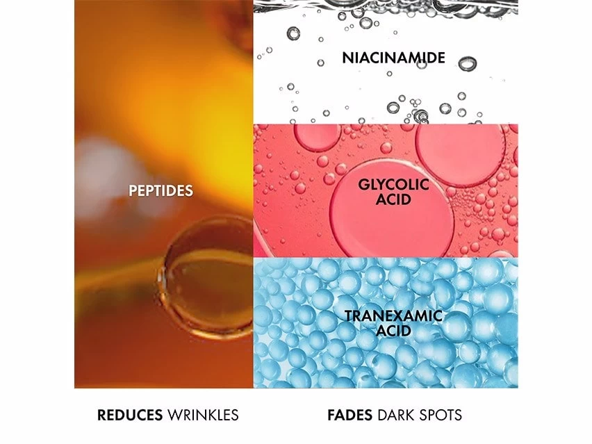 Vichy LiftActiv Specialist B3 Serum For Dark Spots & Wrinkles 5 Vichy LiftActiv Specialist B3 Serum For Dark Spots & Wrinkles - Image 5