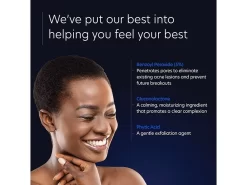 PCA SKIN BPO 5% Cleanser -Classic Skin Care Product Store 3p5aibaw 202205251935156569