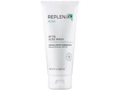 Replenix BP 5% Acne Wash