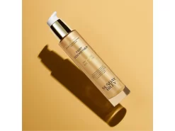 Sunday Riley Fairy Godmother Shimmering Body Oil Gel -Classic Skin Care Product Store 3q140al5 202010281520146233