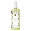 Eminence Organics Lime Refresh Tonique