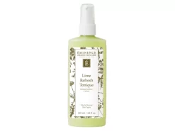 Eminence Organics Lime Refresh Tonique