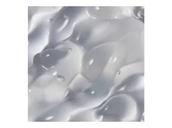 ELEMIS Dynamic Resurfacing Peel & Reset -Classic Skin Care Product Store 3rsgiep2 202104291449568952