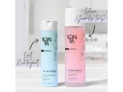 Yon-Ka Lait Nettoyant Cleansing Make-Up Remover Milk 15 Yon-Ka Lait Nettoyant Cleansing Make-Up Remover Milk -Classic Skin Care Product Store 3t3k1pfw 202203161552066527