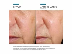 SkinCeuticals Daily Brightening UV Defense Sunscreen SPF 30 -Classic Skin Care Product Store 3t4ajqlx 202206061243536519